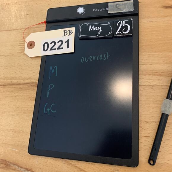 Vintage Ralph Lauren Sweater Mens Extra Large Grey Mock Neck Pullover Polo Jeans - Picture 7 of 8